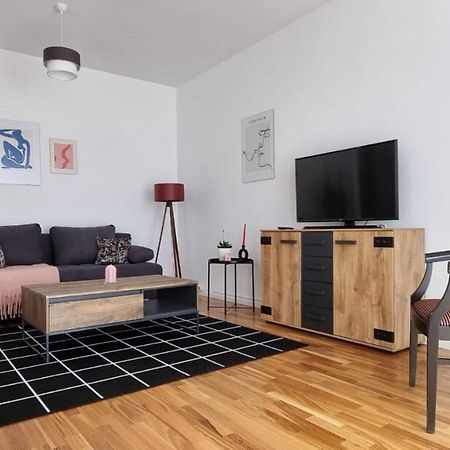 Penthouse Cosmopolit Apartment บราชอฟ ภายนอก รูปภาพ