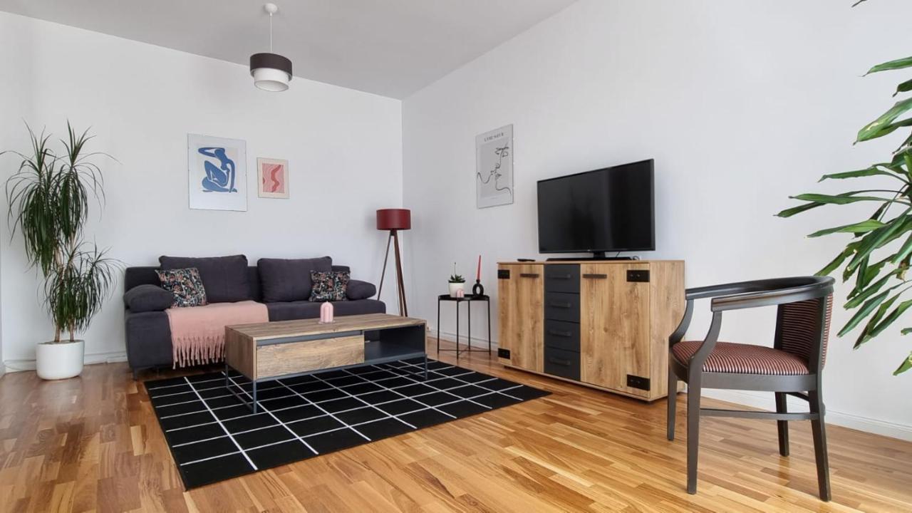 Penthouse Cosmopolit Apartment บราชอฟ ภายนอก รูปภาพ