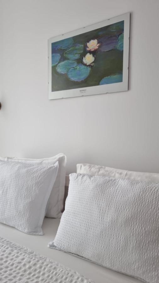Penthouse Cosmopolit Apartment บราชอฟ ภายนอก รูปภาพ