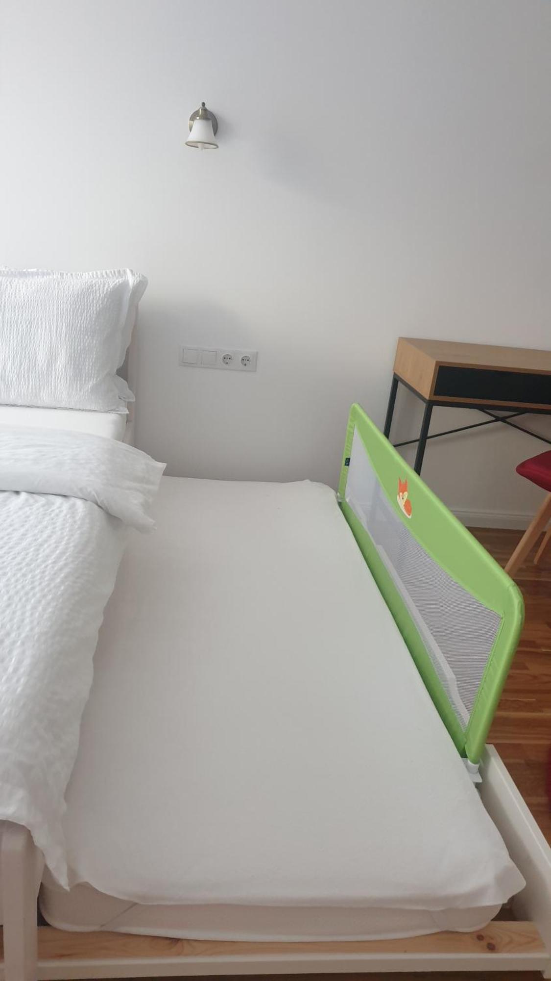 Penthouse Cosmopolit Apartment บราชอฟ ภายนอก รูปภาพ